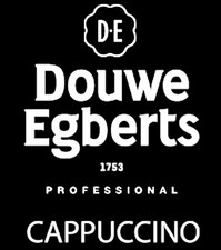 Case x 73mm incup vending