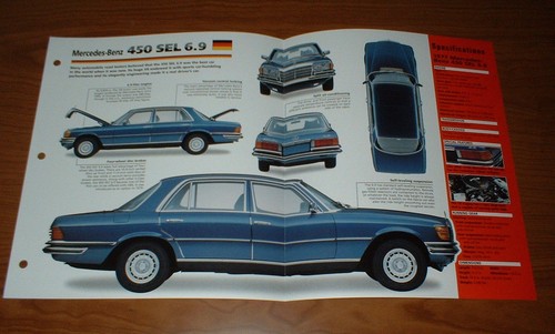1977 mercedes benz - 1977, 450