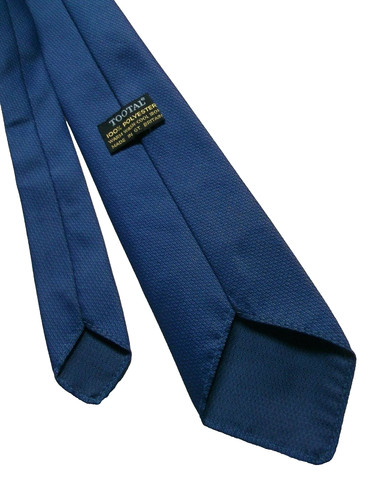 Tie mens necktie - tie,