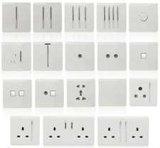 Trendi Switch Ice White