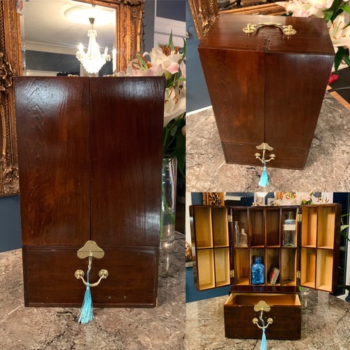 Stunning late 19thc mahogany - late,