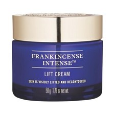 Neal's Yard Remedies