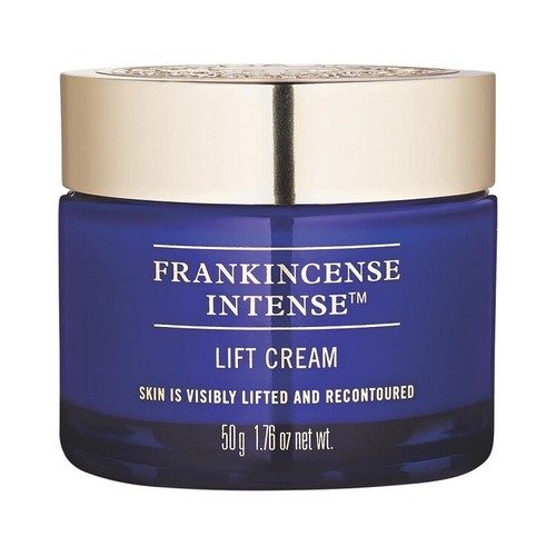 Neal yard remedies - yard,