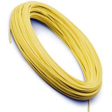 Cortland 333 Classic Trout All