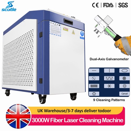 3000w industry fiber - 3000w, laser