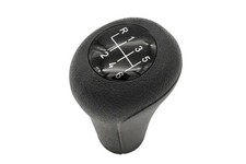 For Bmw Série 3 E30 5 E34 7