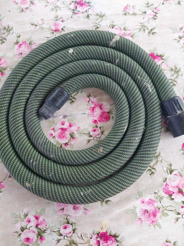 Festool hose - festool,