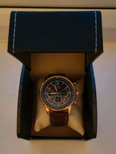 Citizen eco drive ca4503 18l - citizen, ca4503-18l