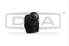 GEAR KNOB FITS: VW GOLF IV 1.9 TDI/1.6/1.9 SDI/1.4 16V/1.8/1.8 T/2.3 V5/1.9 T