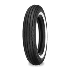 Shinko Moto Motorcycle