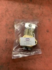 Triumph,pre unit,oil