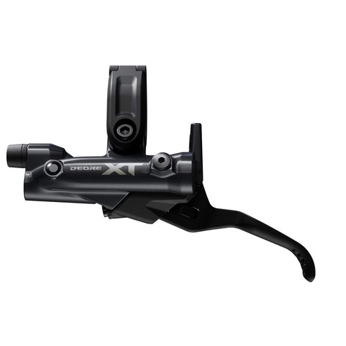 Shimano deore - shimano, xt