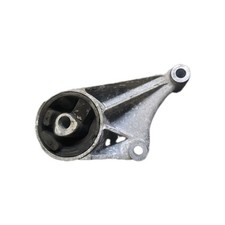 VAUXHALL ASTRA H 2007-2010 1.3CDTI 6 SPEED Z13DTH LOWER GEARBOX MOUNT