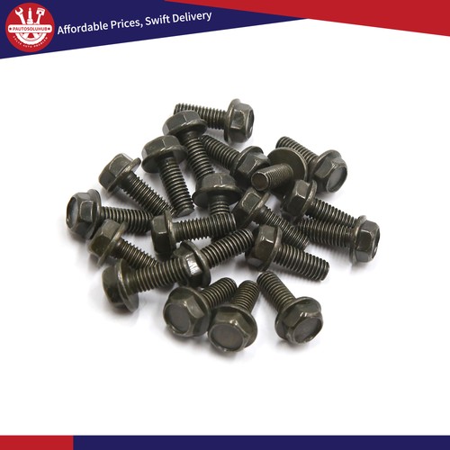 20pcs dark universal scooter - dark,