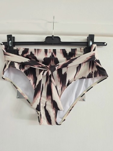 Matalan bikini bottoms soze - , 12