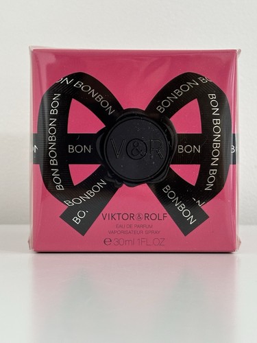 Viktor rolf bonbon eau - viktor,