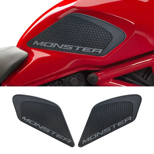Ducati monster 797 - monster, 1200