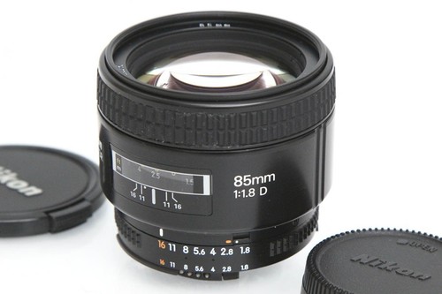 Exc nikon ai af nikkor - ai,