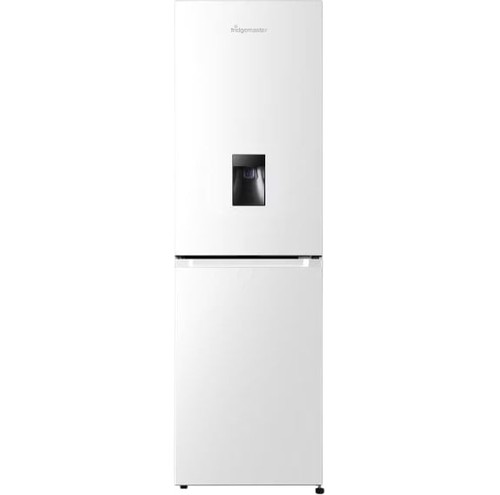 Fridgemaster mc55251de - fridgemaster,