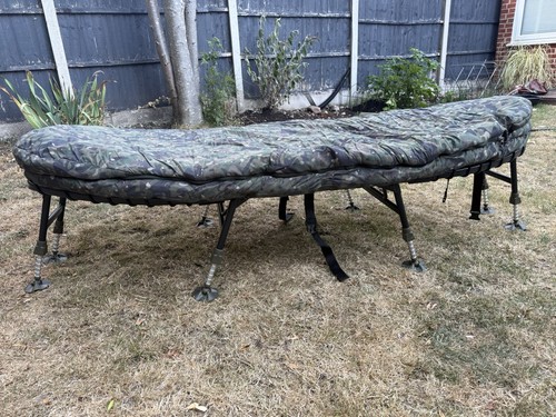 Trakker levelite oval - levelite,