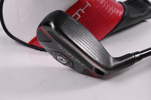 Taylormade stealth plus - taylormade, #2