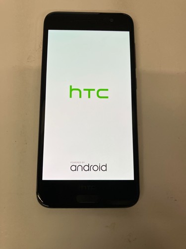 Htc one 16gb gray - htc, a9