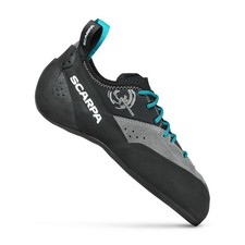 SCARPA GENERATOR CLIMBING
