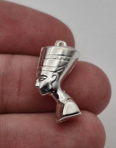 Sterling silver egyptian - sterling,
