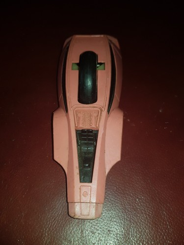 Dinky toys 354 - dinky, panther