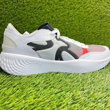Nike jordan delta low - low, mens