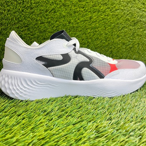 Nike jordan delta low - nike,