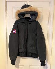 Canada Goose Chilliwack Men's