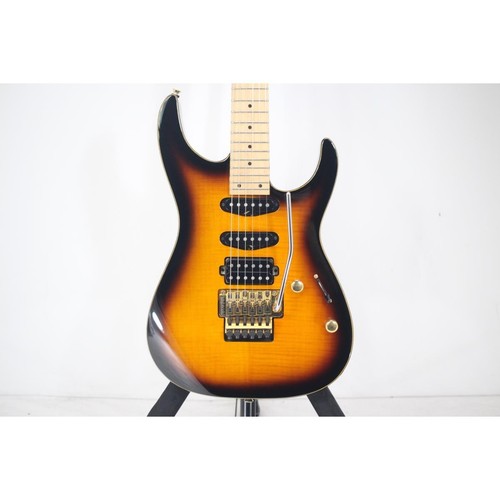 Authentic fernandes - authentic,