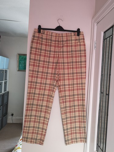 Basler jeans size - basler, 20