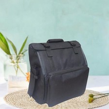 Accordions Storage Bag