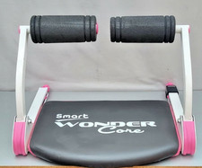 Smart Wonder Core 6-in-1 Ab
