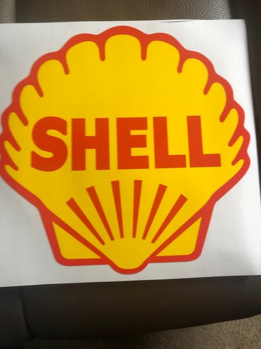 Shell pair very - ,