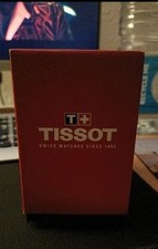Tissot PRC 200 ( QUARTZ )