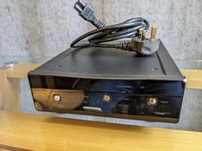 Rega DAC Digital to Audio