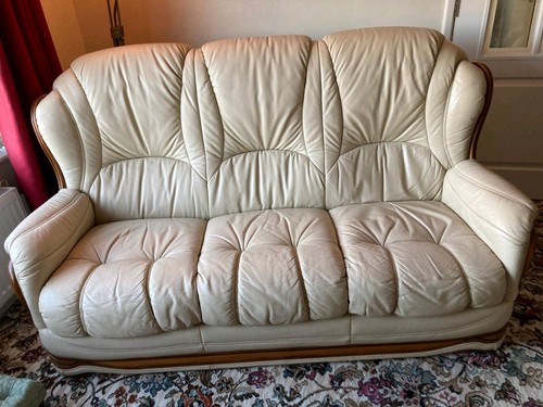 Piece suite - 3,