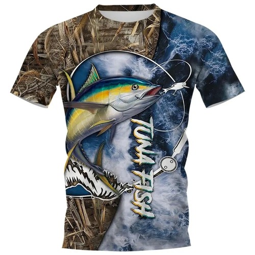 Sport sea river fishing - sport,