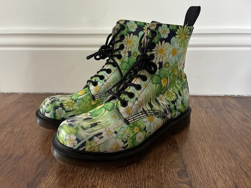 Doc martens pascal 1460 - martens,