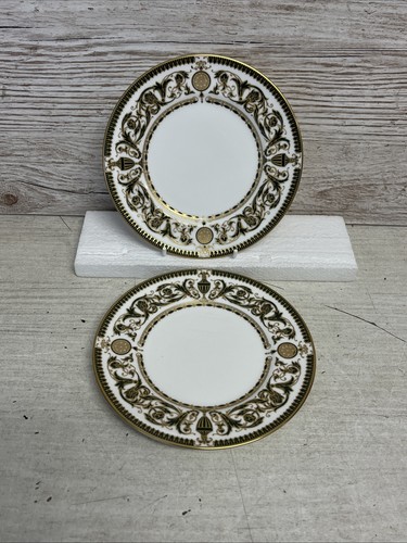 Royal worcester windsor - 2,