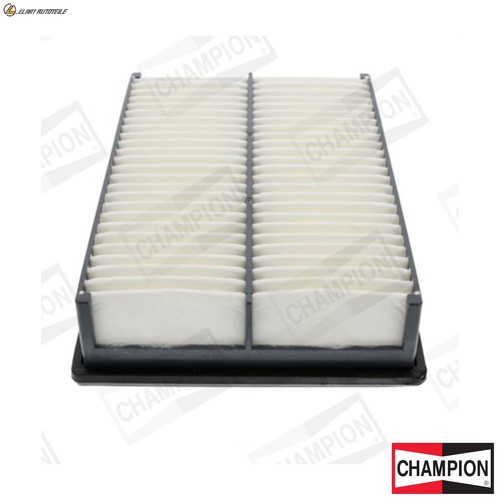 Air filter caf100831p for - filter,