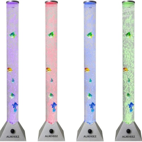 Extra large 90cm - extra, colour