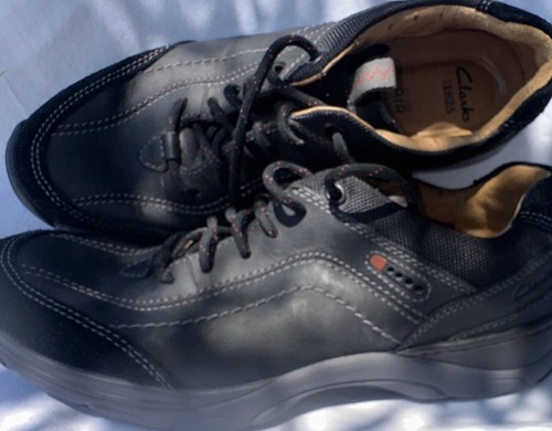 Clarks 1825 active - 1825, men’s