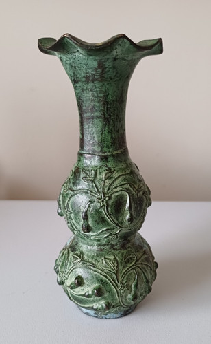 Small late 19th early 20th - small,