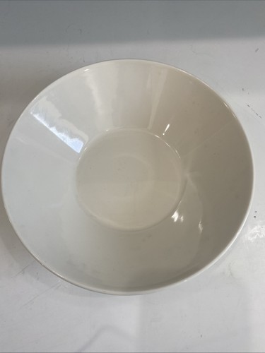 Iittala teema white - iittala,