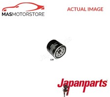 ENGINE OIL FILTER JAPANPARTS