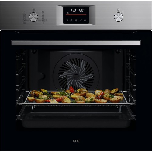 Aeg os6pb50am 6000 - os6pb50am,